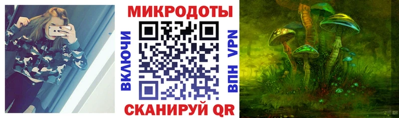 Псилоцибиновые грибы MAGIC MUSHROOMS  Купить  Междуреченск 