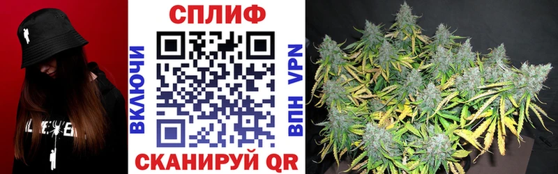 МАРИХУАНА тримм  Купить  Междуреченск 